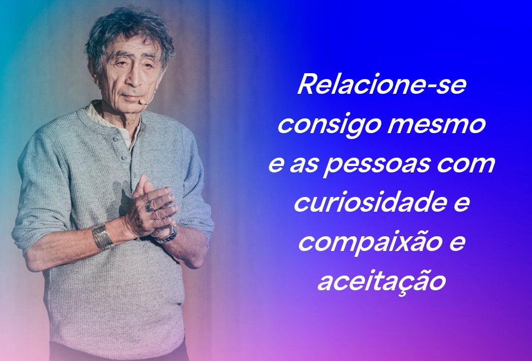 Quote mobile
