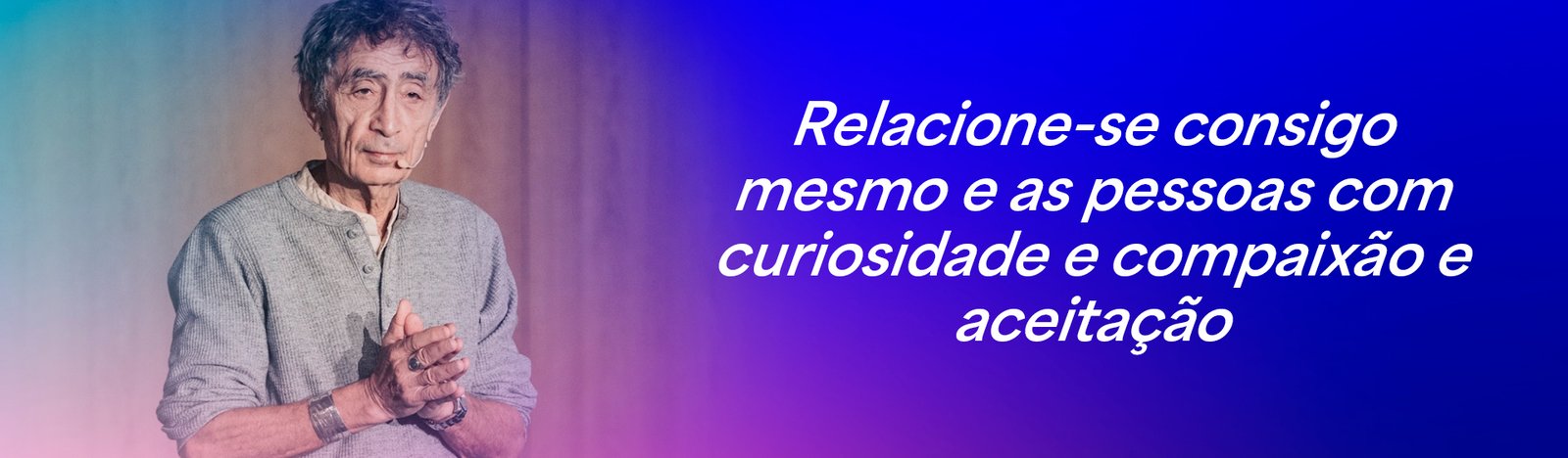 Quote